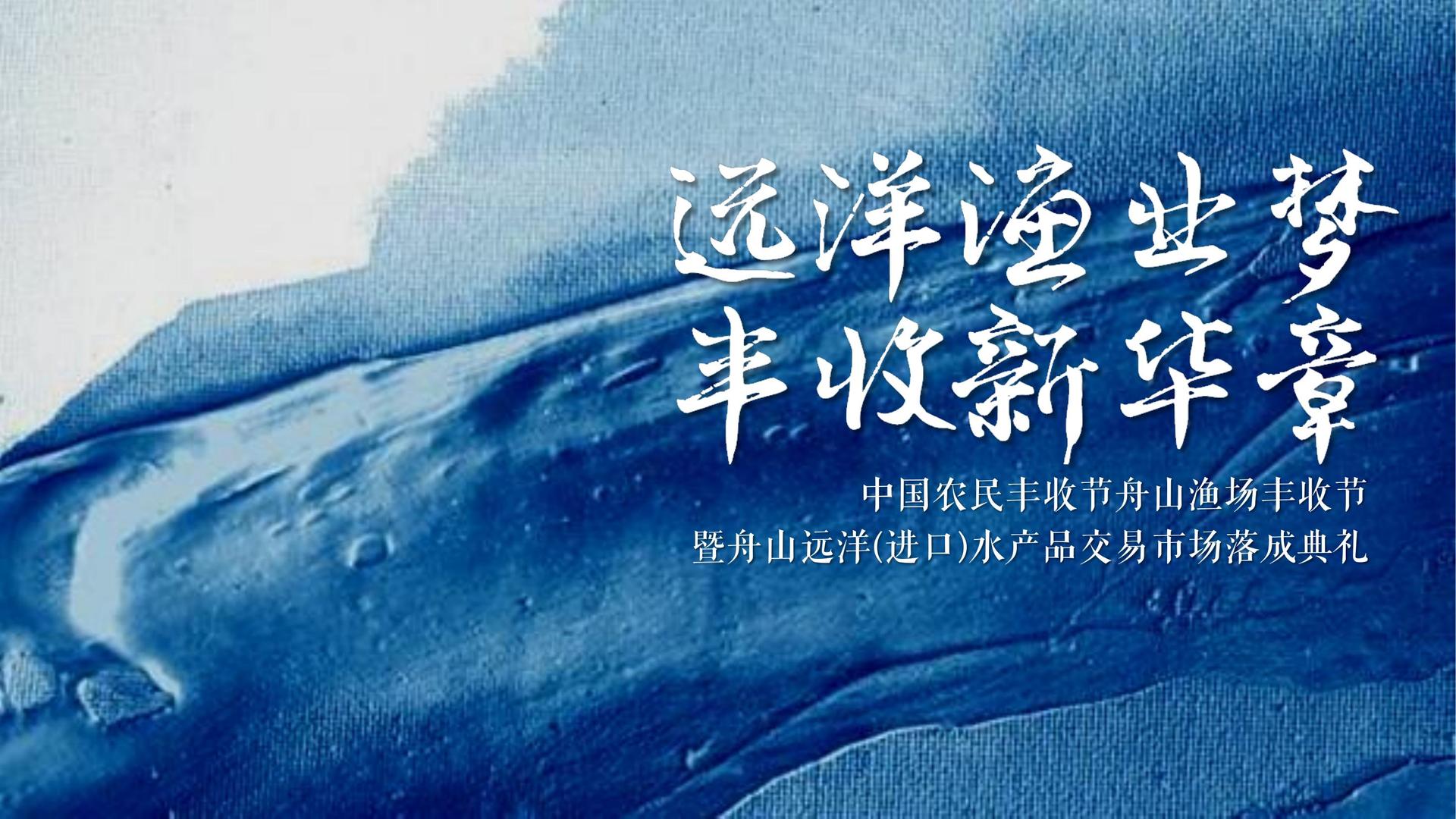 达蓝传媒启动青年文化创作扶持计划