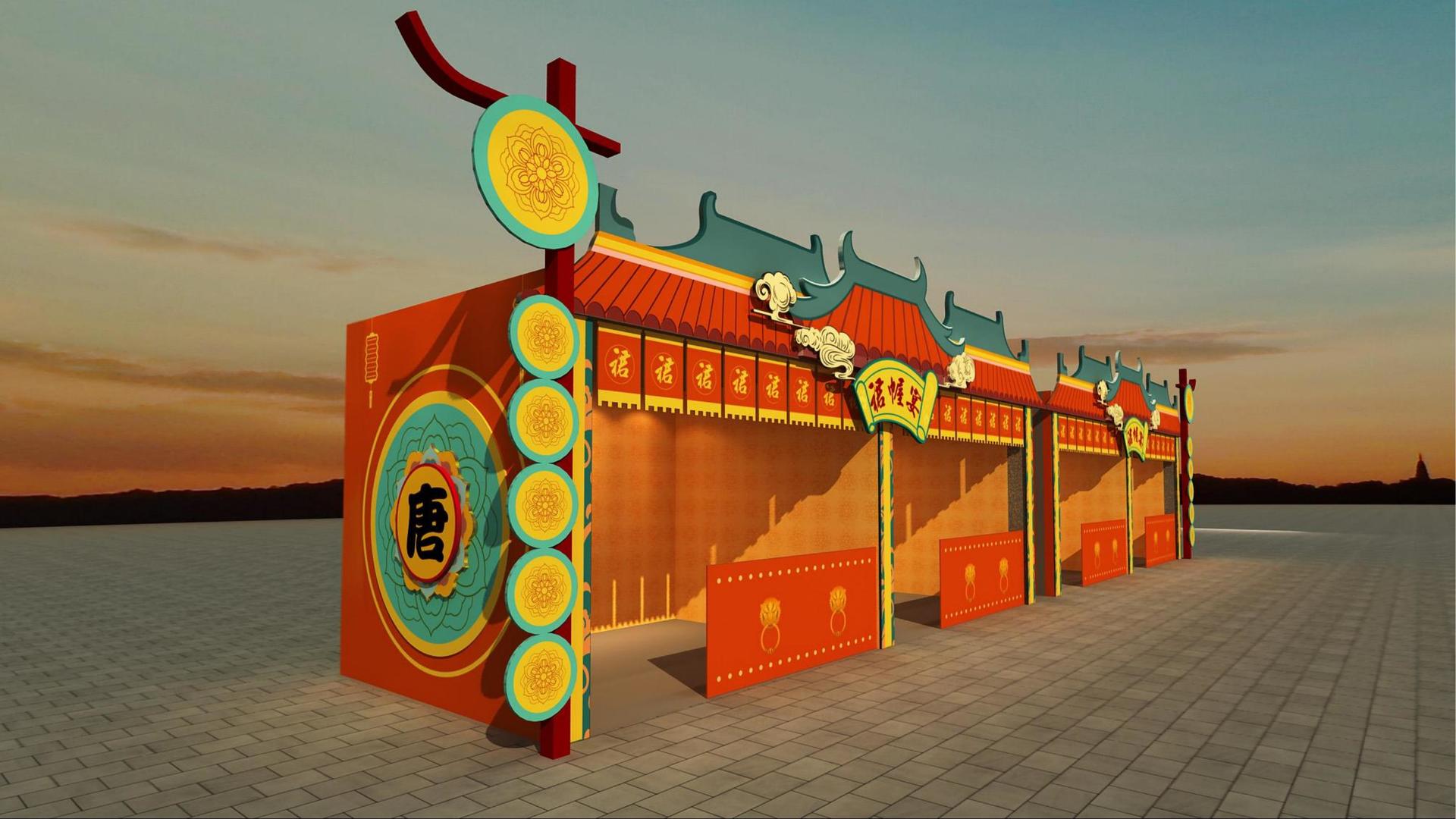 达蓝传媒文化入选“年度最具成长性文化企业”榜单