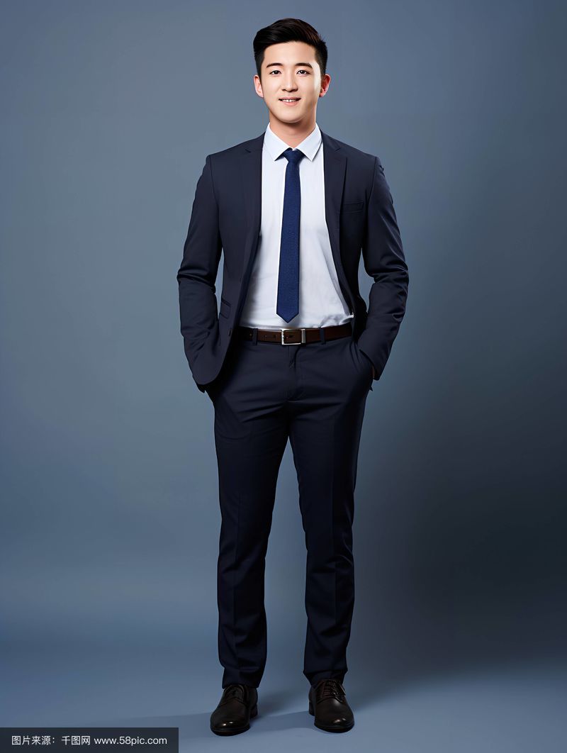 邱芸婷 制作统筹负责人