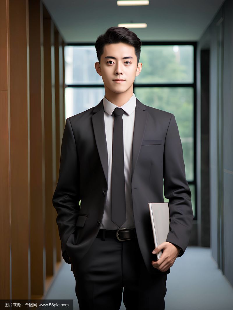 郑英 品牌与内容负责人